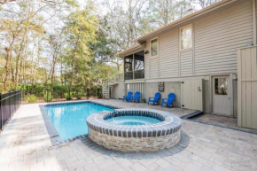 6 Pender Lane